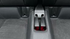 Audi TT 45 TFSI Sport 2dr Petrol Coupe